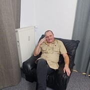  ,   , 56 ,   ,   , c 
