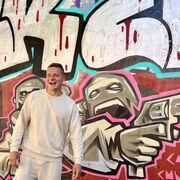 ���������� �����, ���� ������� Vladimir, 33 ����, ������������ ��� ������, ����� � ���������