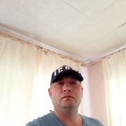  --,   , 46 ,   ,   , c 