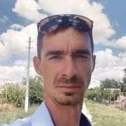  --,   , 32 ,   ,   , c , 