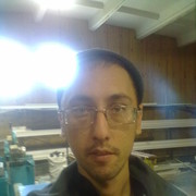  ,   , 36 ,     , c 