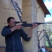 ���������� ��������, ���� ������� �����, 39 ���, ������������ ��� ������, ����� � ���������, c�������� ���������