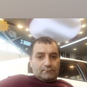  ,   , 45 ,   ,   