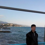  ,   , 42 ,   