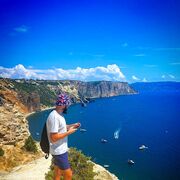 ���������� ������, ���� ������� ������, 35 ���, ������������ ��� ������, ����� � ���������