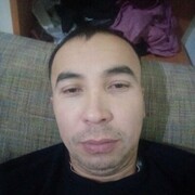 ���������� �������, ���� ������� A���, 35 ���, ������������ ��� ������, ����� � ���������