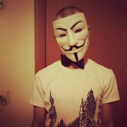 ���������� �����-���������, ���� ������� ��������, 33 ����, ������������ ��� ������