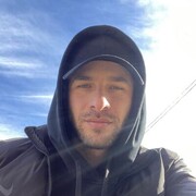 ���������� ������-��-����, ���� ������� �����, 46 ���, ������������ ��� ������, ����� � ���������