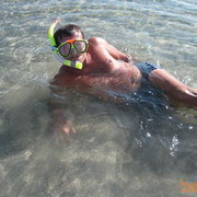  ,   Aleksandr, 45 ,   ,   , c , 