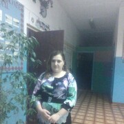  ,   , 35 ,     , c 