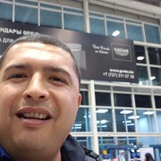  ,  Abdulla, 42