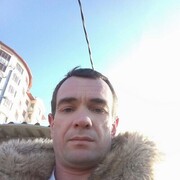 ���������� ������, ���� ������� ���������, 43 ����, ������������ ��� ������, ����� � ���������, c�������� ���������