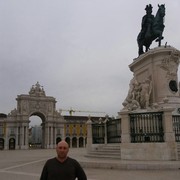  ,   , 54 ,  