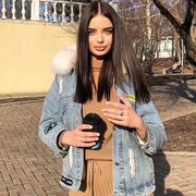 ���������� ������, ���� ������� �����, 23 ����, ������������ ��� ������, ����� � ���������