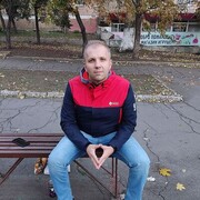  ,  , 41