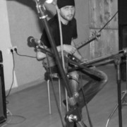 ���������� �������, ���� ������� Kuraz, 40 ���, ������������ ��� ������