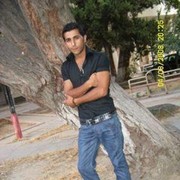  ,   , 41 ,   