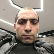  ,  , 34
