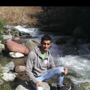 ���������� ������, ���� ������� ������, 41 ���, ������������ ��� ������, ����� � ���������