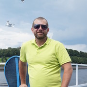  ,   , 49 ,   