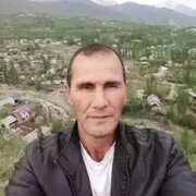  ,   , 55 ,   ,   
