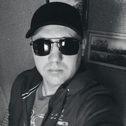   ,  , 34