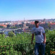  Cerveny Ujezd,  VANEA, 44