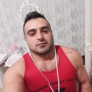  ,   Hasan, 37 ,   ,   , c 