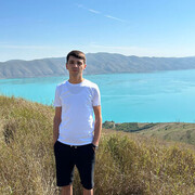 ���������� ����������, ���� ������� Davit, 29 ���, ������������ ��� ������, ����� � ���������