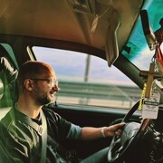 ���������� �����-���������, ���� ������� ������, 34 ����, ������������ ��� ������, ����� � ���������, c�������� ���������, ���������