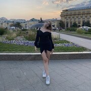 ���������� ������, ���� ������� �����, 25 ���, ������������ ��� ������, ����� � ���������