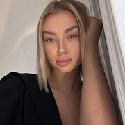 ���������� ������, ���� ������� ����, 23 ����, ������������ ��� ������, ����� � ���������