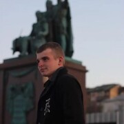 ���������� ���������, ���� ������� Nikita, 28 ���, ������������ ��� ����� � ���������, c�������� ���������, ���������