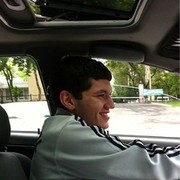 ���������� ����, ���� ������� Jon, 33 ����, ������������ ��� ������, ����� � ���������, c�������� ���������