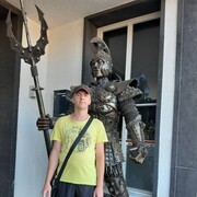  ,   , 44 ,  