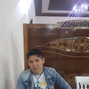  ,   Agzam, 39 ,   ,   , c 