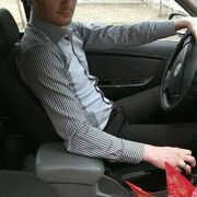  ,   Joni, 35 ,   ,   