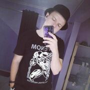 ���������� ����������, ���� ����� ���������, 25 ���, ������������ ��� ������, ����� � ���������, c�������� ���������