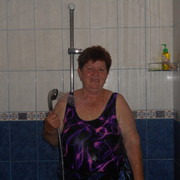  ,    , 66 ,   ,   , c 