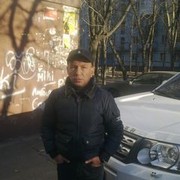  ,   , 60 ,   ,   , c 