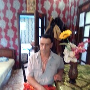  ,   , 60 ,   ,   , c , 