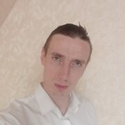  ,  , 33