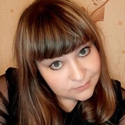 ,   , 36 ,   c , 