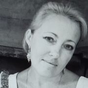  ,   , 57 ,   , c , 
