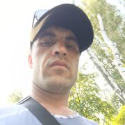 ���������� ������, ���� ������� ���, 35 ���, ������������ ��� ������, ����� � ���������