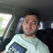  ,   , 37 ,     , c 