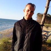  ,   Jurij, 45 ,   