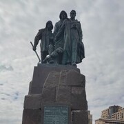 ���������� ����������, ���� ������� ������, 43 ����, ������������ ��� c�������� ���������