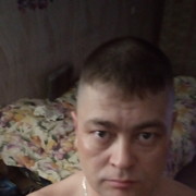  -,   , 47 ,   