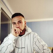 ���������� �����, ���� ������� Denis, 27 ���, ������������ ��� ������, ����� � ���������, ���������